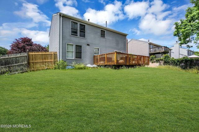 22 Compass Lane, Barnegat, NJ 08005