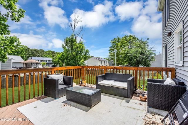 22 Compass Lane, Barnegat, NJ 08005