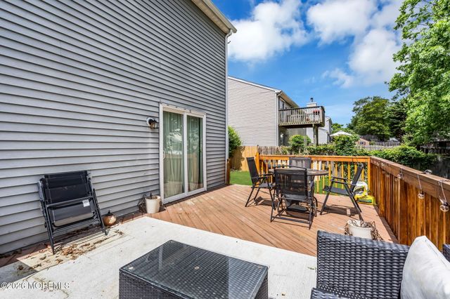 22 Compass Lane, Barnegat, NJ 08005