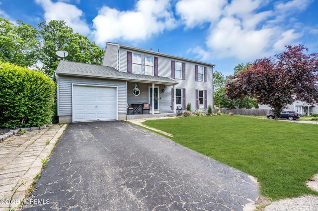 22 Compass Lane, Barnegat, NJ 08005