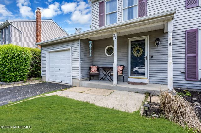 22 Compass Lane, Barnegat, NJ 08005