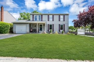 22 Compass Lane, Barnegat, NJ 08005