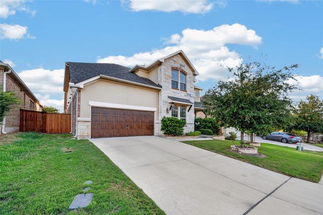 137 Claiborne Lake LN, Georgetown, TX 78628