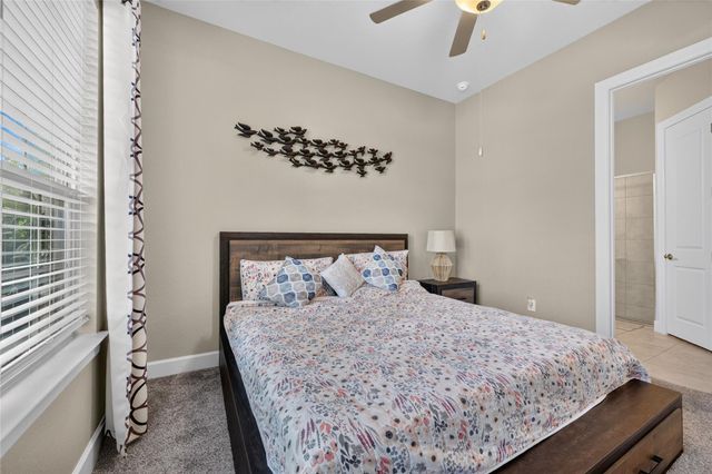 137 Claiborne Lake LN, Georgetown, TX 78628