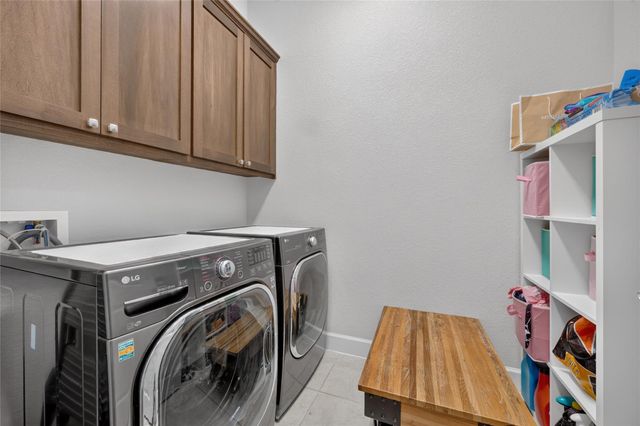 137 Claiborne Lake LN, Georgetown, TX 78628