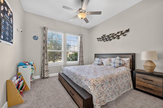137 Claiborne Lake LN, Georgetown, TX 78628