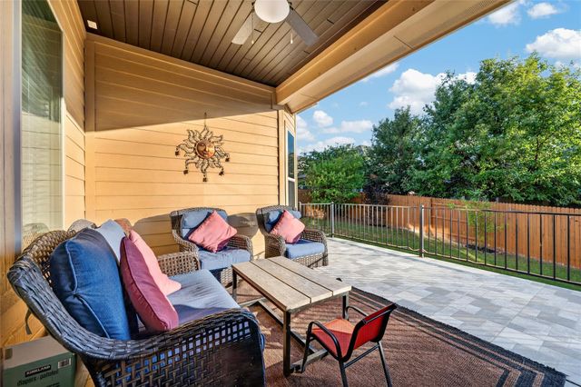 137 Claiborne Lake LN, Georgetown, TX 78628