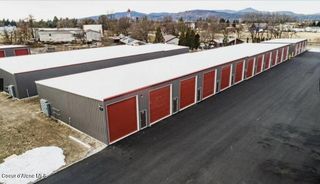 6829 W SELTICE WAY, #403, Post Falls, ID 83854