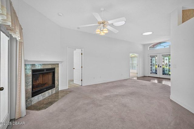 28 Marjorie Trail, Ormond Beach, FL 32174