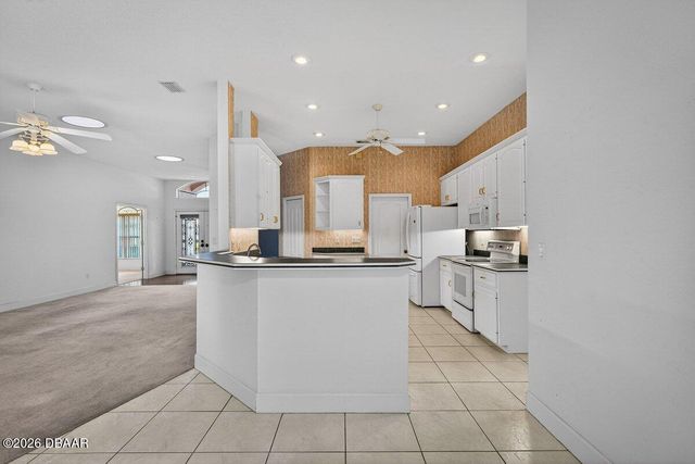 28 Marjorie Trail, Ormond Beach, FL 32174