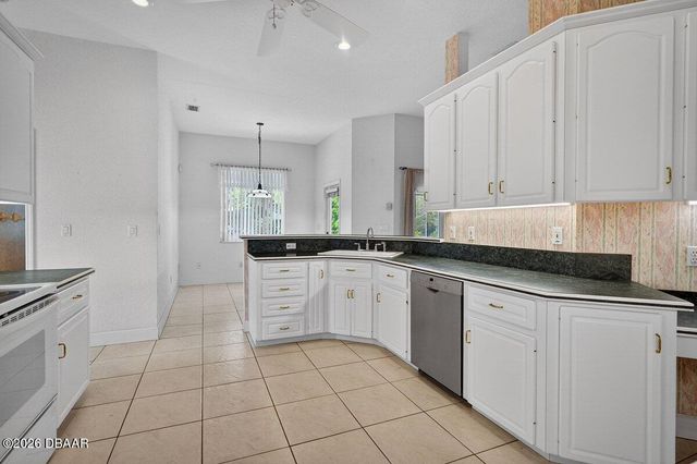 28 Marjorie Trail, Ormond Beach, FL 32174