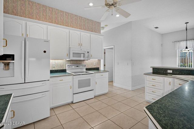 28 Marjorie Trail, Ormond Beach, FL 32174