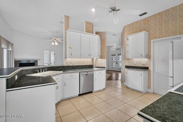 28 Marjorie Trail, Ormond Beach, FL 32174