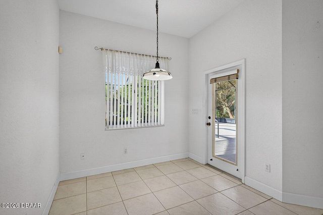 28 Marjorie Trail, Ormond Beach, FL 32174