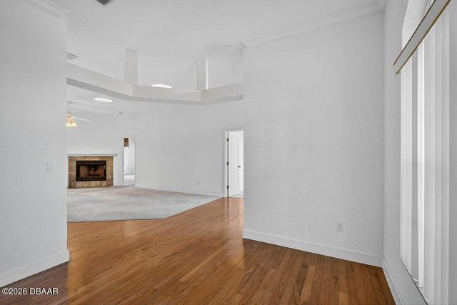 28 Marjorie Trail, Ormond Beach, FL 32174