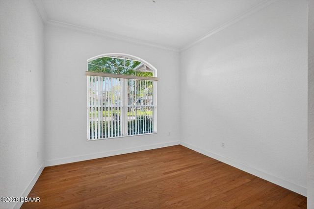 28 Marjorie Trail, Ormond Beach, FL 32174