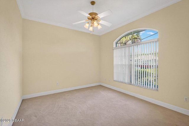 28 Marjorie Trail, Ormond Beach, FL 32174