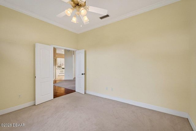 28 Marjorie Trail, Ormond Beach, FL 32174