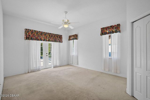 28 Marjorie Trail, Ormond Beach, FL 32174