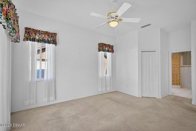 28 Marjorie Trail, Ormond Beach, FL 32174