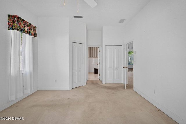 28 Marjorie Trail, Ormond Beach, FL 32174