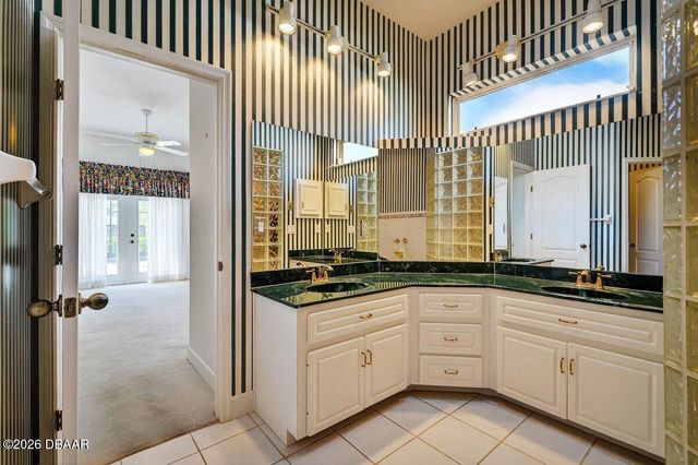 28 Marjorie Trail, Ormond Beach, FL 32174