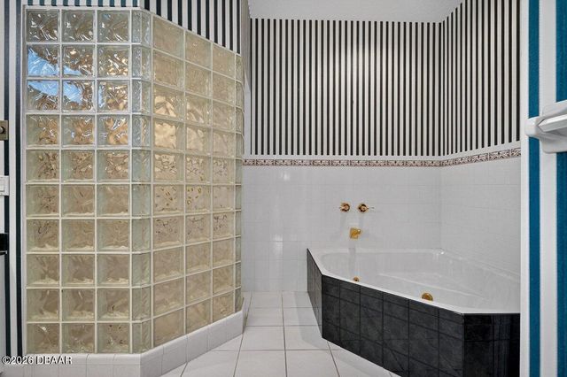 28 Marjorie Trail, Ormond Beach, FL 32174