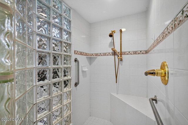 28 Marjorie Trail, Ormond Beach, FL 32174