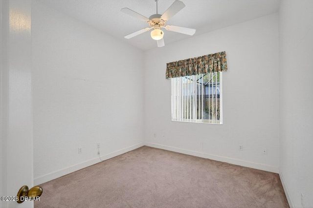 28 Marjorie Trail, Ormond Beach, FL 32174