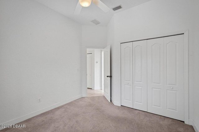 28 Marjorie Trail, Ormond Beach, FL 32174