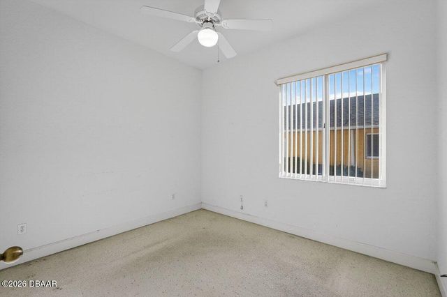 28 Marjorie Trail, Ormond Beach, FL 32174