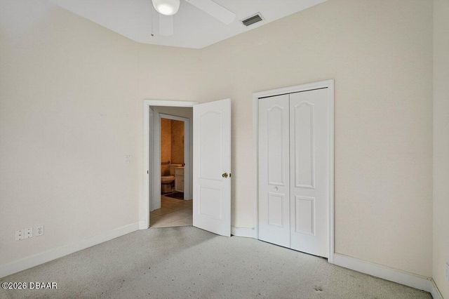 28 Marjorie Trail, Ormond Beach, FL 32174