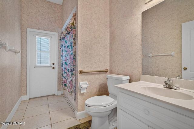 28 Marjorie Trail, Ormond Beach, FL 32174