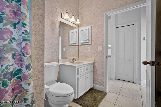 28 Marjorie Trail, Ormond Beach, FL 32174