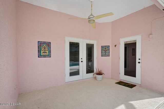 28 Marjorie Trail, Ormond Beach, FL 32174