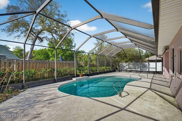 28 Marjorie Trail, Ormond Beach, FL 32174