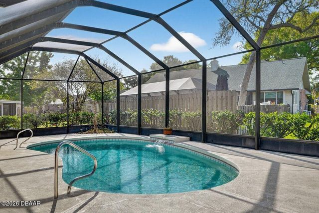 28 Marjorie Trail, Ormond Beach, FL 32174