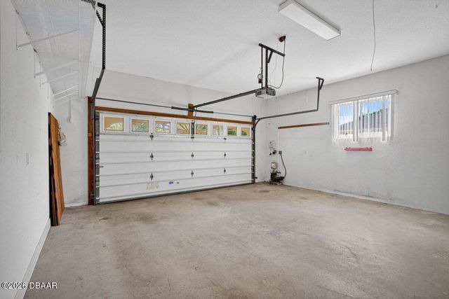 28 Marjorie Trail, Ormond Beach, FL 32174