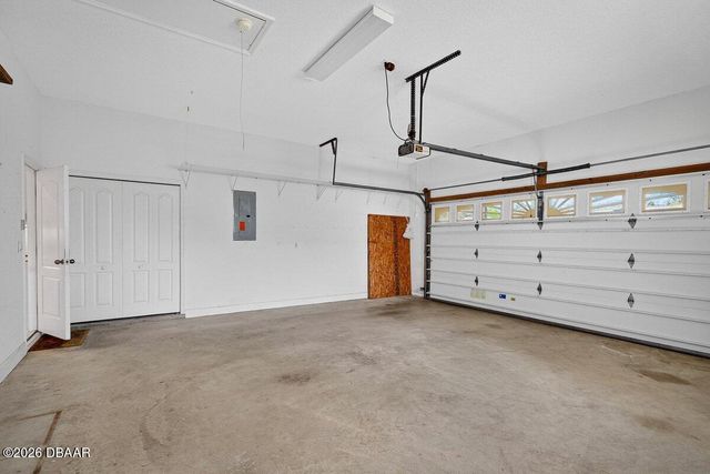 28 Marjorie Trail, Ormond Beach, FL 32174