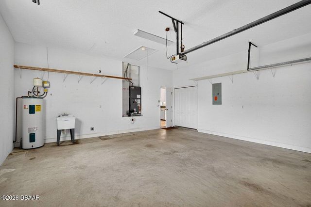 28 Marjorie Trail, Ormond Beach, FL 32174