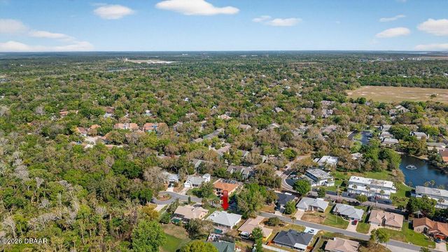 28 Marjorie Trail, Ormond Beach, FL 32174