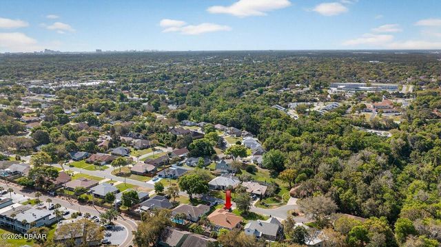 28 Marjorie Trail, Ormond Beach, FL 32174