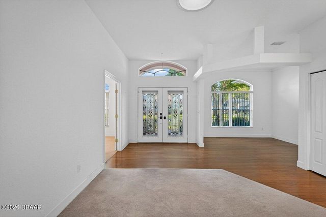 28 Marjorie Trail, Ormond Beach, FL 32174