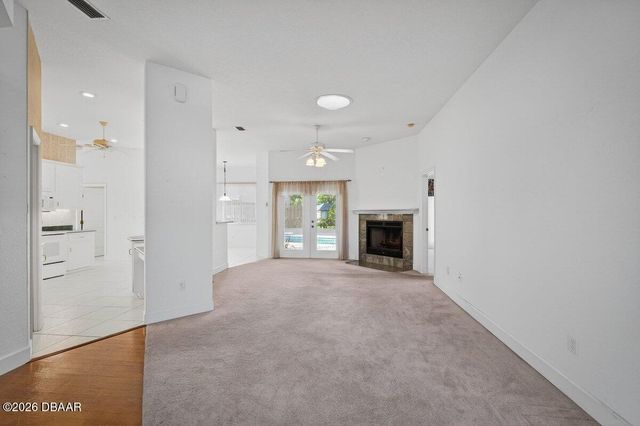 28 Marjorie Trail, Ormond Beach, FL 32174