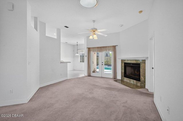 28 Marjorie Trail, Ormond Beach, FL 32174