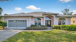 28 Marjorie Trail, Ormond Beach, FL 32174