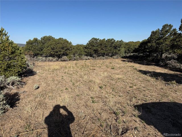 7067 Waligunda Rd, Fort Garland, CO 81133