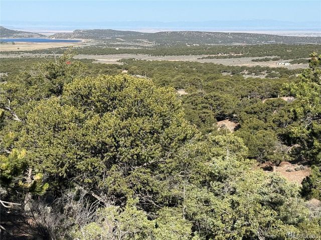 7067 Waligunda Rd, Fort Garland, CO 81133