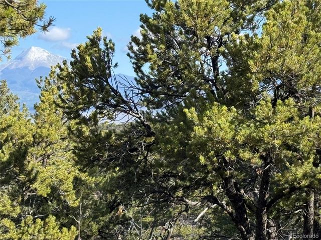 7067 Waligunda Rd, Fort Garland, CO 81133