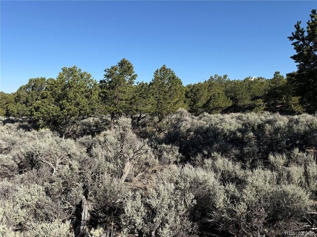 7067 Waligunda Rd, Fort Garland, CO 81133
